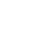 Résultats